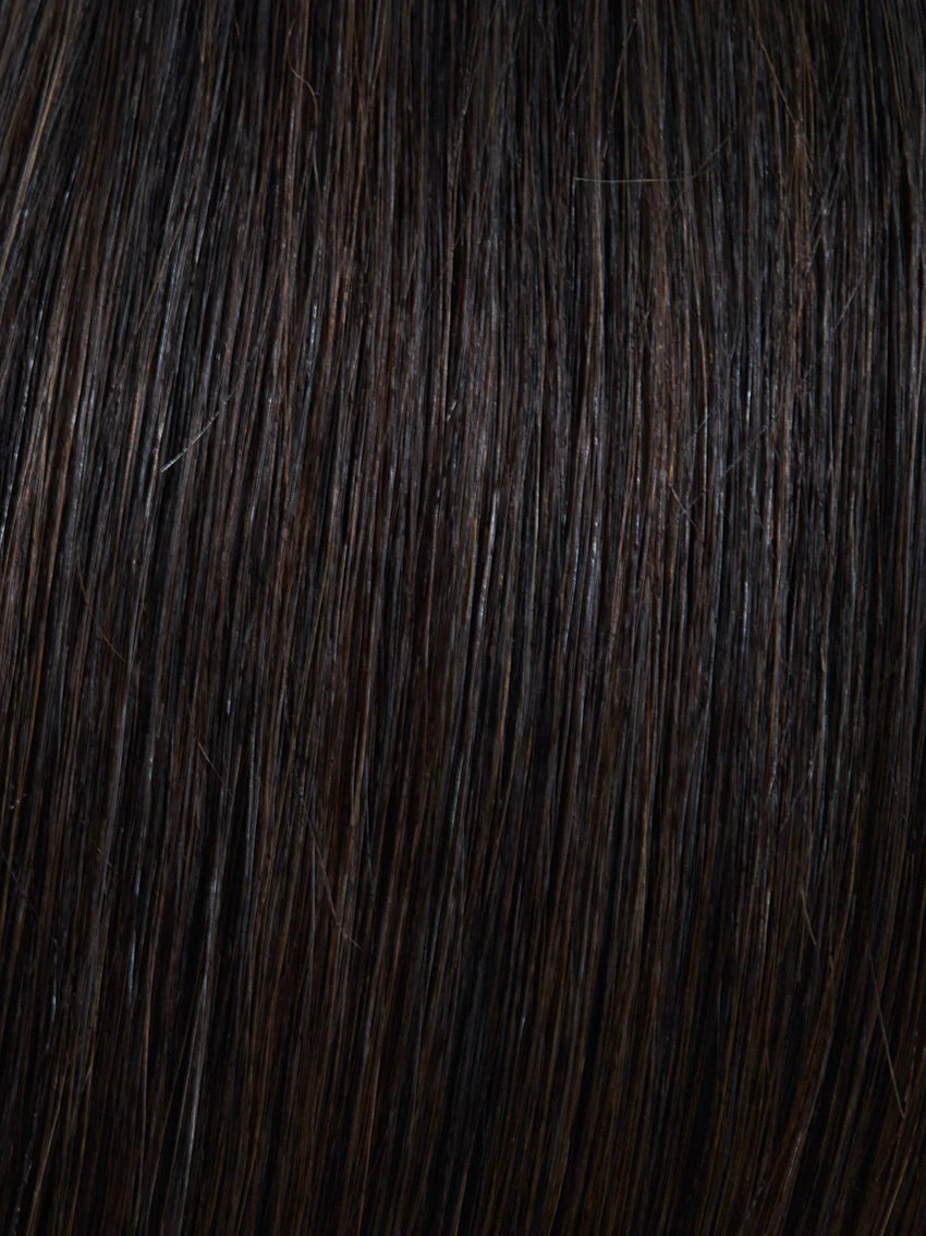 Accessories_Gisela Mayer_Ladies Wigs Prime Page Lace Human Hair wig - Gisela Mayer