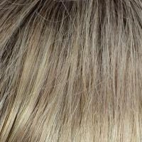 Accessories_Gisela Mayer_Ladies Wigs Prime Page Lace Large Human Hair wig - Gisela Mayer
