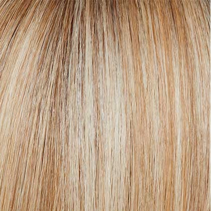 Accessories_Gisela Mayer_Ladies Wigs Prime Page Lace Large Human Hair wig - Gisela Mayer