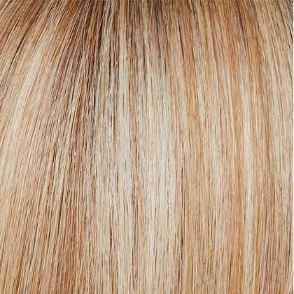 Accessories_Gisela Mayer_Ladies Wigs Prime Page Lace Petite Human Hair wig - Gisela Mayer