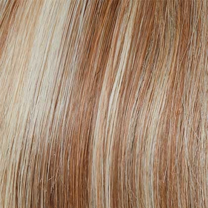 Accessories_Gisela Mayer_Ladies Wigs Prime Short Lace Human Hair wig - Gisela Mayer