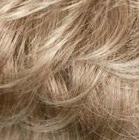 Accessories_Gisela Mayer_Ladies Wigs Riva Mono Lace wig - Gisela Mayer