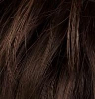 Accessories_Gisela Mayer_Ladies Wigs Riva Mono Lace wig - Gisela Mayer