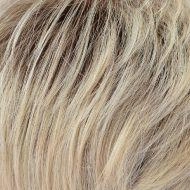Accessories_Gisela Mayer_Ladies Wigs Romanze Lace wig - Gisela Mayer