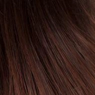 Accessories_Gisela Mayer_Ladies Wigs Sabrina Lace wig - Gisela Mayer