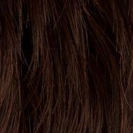 Accessories_Gisela Mayer_Ladies Wigs Sabrina Lace wig - Gisela Mayer