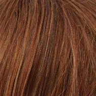 Accessories_Gisela Mayer_Ladies Wigs Sabrina Lace wig - Gisela Mayer