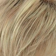 Accessories_Gisela Mayer_Ladies Wigs Sabrina Lace wig - Gisela Mayer