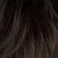 Accessories_Gisela Mayer_Ladies Wigs Sabrina Lace wig - Gisela Mayer