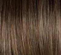 Accessories_Gisela Mayer_Ladies Wigs Sabrina Lace wig - Gisela Mayer