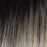 Accessories_Gisela Mayer_Ladies Wigs Sabrina Lace wig - Gisela Mayer