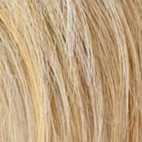 Accessories_Gisela Mayer_Ladies Wigs Salon Style Mono Lace wig - Gisela Mayer