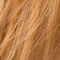 Accessories_Gisela Mayer_Ladies Wigs Salon Style Mono Lace wig - Gisela Mayer