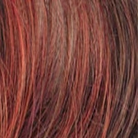 Accessories_Gisela Mayer_Ladies Wigs Salon Style Mono Lace wig - Gisela Mayer
