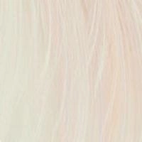 Accessories_Gisela Mayer_Ladies Wigs Salon Style wig - Gisela Mayer