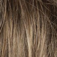 Accessories_Gisela Mayer_Ladies Wigs Shorty Mono Lace wig - Gisela Mayer