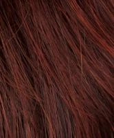 Accessories_Gisela Mayer_Ladies Wigs Shorty Mono Lace wig - Gisela Mayer