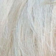Accessories_Gisela Mayer_Ladies Wigs Shorty Mono Lace wig - Gisela Mayer
