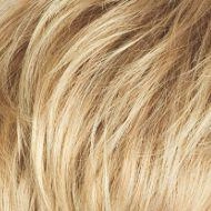 Accessories_Gisela Mayer_Ladies Wigs Shorty Mono Lace wig - Gisela Mayer
