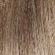 Accessories_Gisela Mayer_Ladies Wigs Shorty Mono Lace wig - Gisela Mayer