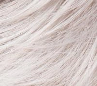 Accessories_Gisela Mayer_Ladies Wigs Sky wig - Gisela Mayer