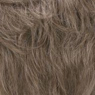 Accessories_Gisela Mayer_Ladies Wigs Sky wig - Gisela Mayer