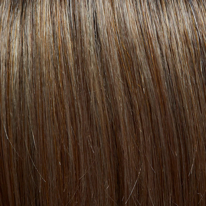 Accessories_Gisela Mayer_Ladies Wigs Society Mono Lace Deluxe wig - Gisela Mayer