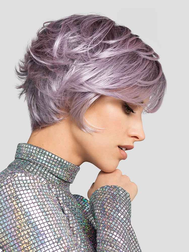 Accessories_Gisela Mayer_Ladies Wigs Special Vicky - Gisela Mayer