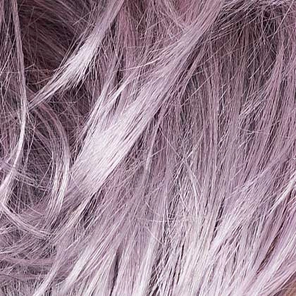 Accessories_Gisela Mayer_Ladies Wigs Special Vicky - Gisela Mayer