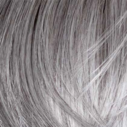 Accessories_Gisela Mayer_Ladies Wigs Special Vicky - Gisela Mayer