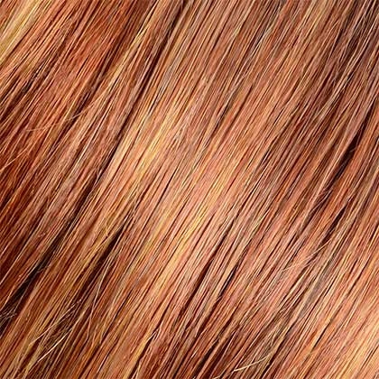 Accessories_Gisela Mayer_Ladies Wigs Special Vicky - Gisela Mayer