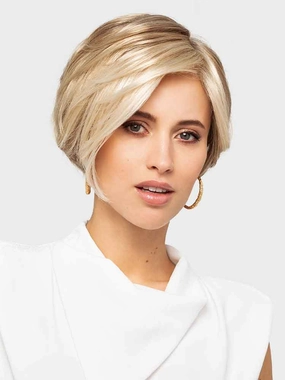 Accessories_Gisela Mayer_Ladies Wigs Special Vicky - Gisela Mayer