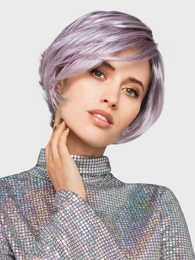 Accessories_Gisela Mayer_Ladies Wigs Special Vicky - Gisela Mayer