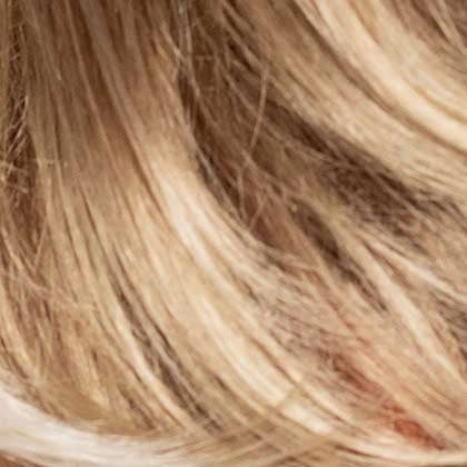 Accessories_Gisela Mayer_Ladies Wigs Special Vicky - Gisela Mayer