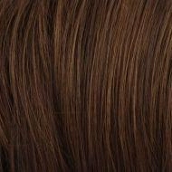 Accessories_Gisela Mayer_Ladies Wigs Sun Chic wig - Gisela Mayer