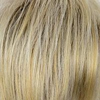 Accessories_Gisela Mayer_Ladies Wigs Sun Date wig - Gisela Mayer