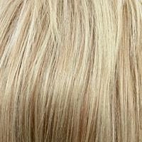Accessories_Gisela Mayer_Ladies Wigs Sun Date wig - Gisela Mayer
