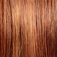 Accessories_Gisela Mayer_Ladies Wigs Sun Disc wig - Gisela Mayer