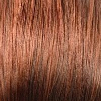 Accessories_Gisela Mayer_Ladies Wigs Sun Disc wig - Gisela Mayer