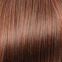 Accessories_Gisela Mayer_Ladies Wigs Sun Grace wig - Gisela Mayer