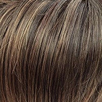 Accessories_Gisela Mayer_Ladies Wigs Sun Grace wig - Gisela Mayer
