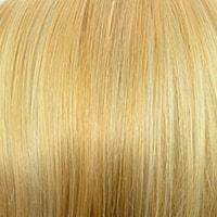 Accessories_Gisela Mayer_Ladies Wigs Sun Grace wig - Gisela Mayer