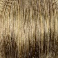 Accessories_Gisela Mayer_Ladies Wigs Sun Grace wig - Gisela Mayer