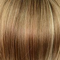 Accessories_Gisela Mayer_Ladies Wigs Sun Grace wig - Gisela Mayer