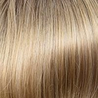 Accessories_Gisela Mayer_Ladies Wigs Sun Helen Lace wig - Gisela Mayer