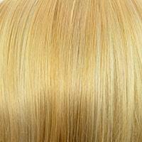 Accessories_Gisela Mayer_Ladies Wigs Sun Helen Lace wig - Gisela Mayer