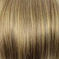 Accessories_Gisela Mayer_Ladies Wigs Sun Helen Lace wig - Gisela Mayer