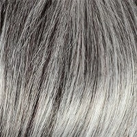 Accessories_Gisela Mayer_Ladies Wigs Sun Lady wig - Gisela Mayer