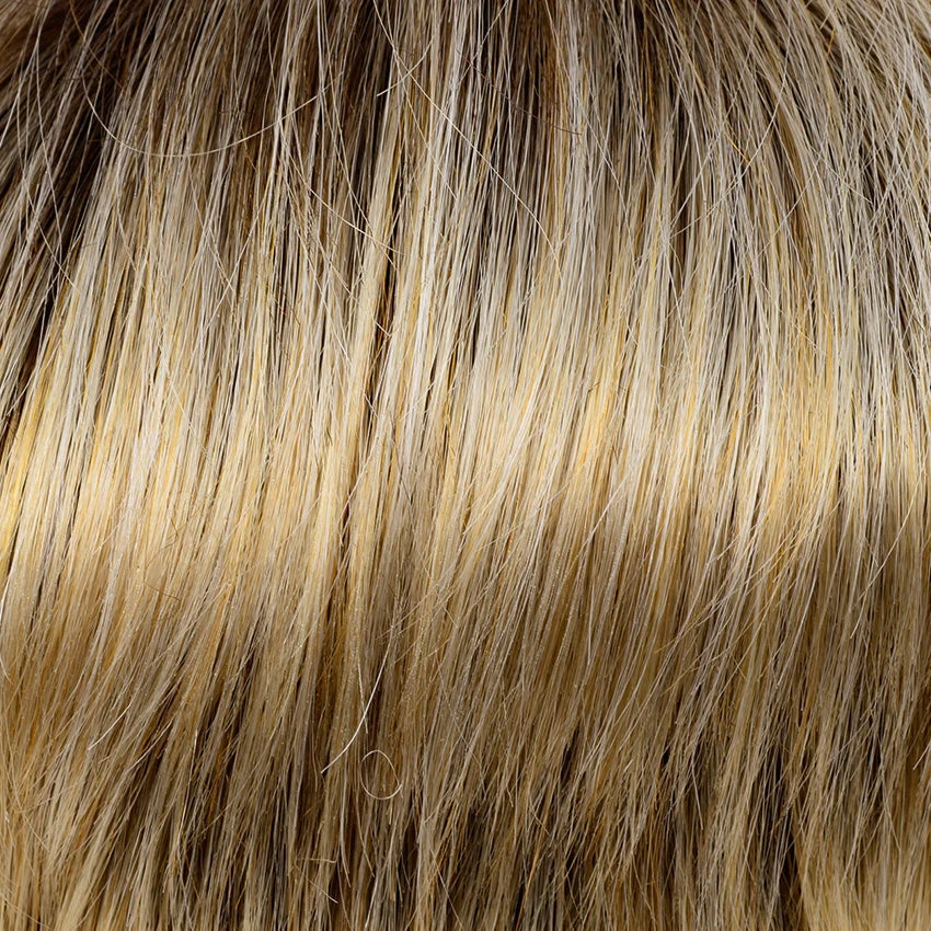 Accessories_Gisela Mayer_Ladies Wigs Sun Play wig - Gisela Mayer