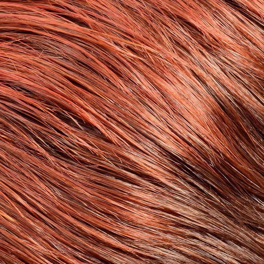 Accessories_Gisela Mayer_Ladies Wigs Sun Play wig - Gisela Mayer